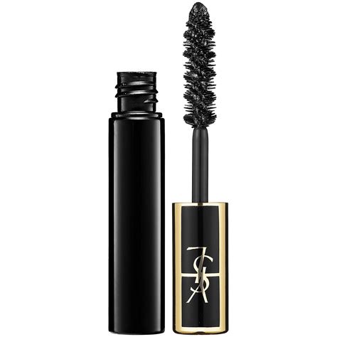 ysl shocking mascara set|YSL mascara sephora.